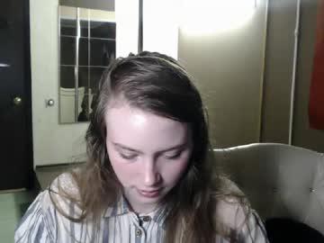 kira_smile chaturbate