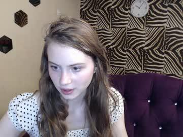 kira_smile chaturbate