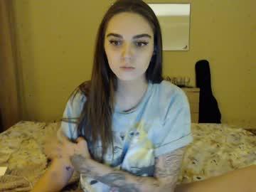 kira_sweetpoison chaturbate