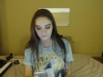 kira_sweetpoison chaturbate