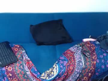 kira_xx chaturbate