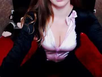 kiralovelyx chaturbate