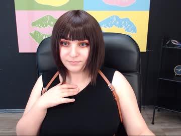 kirasager chaturbate