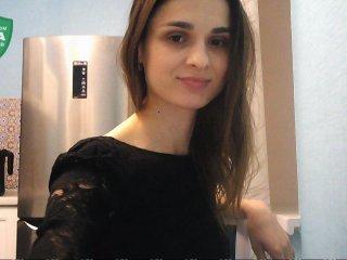 Kiss-Margo-24 bongacams