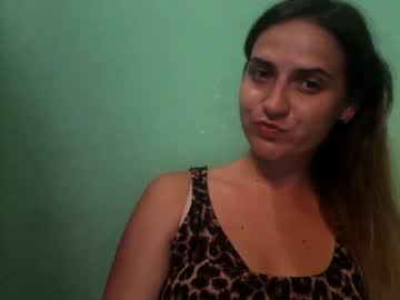 kisa1285 chaturbate