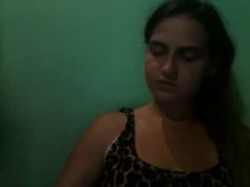 kisa1285 chaturbate