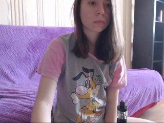 kischat bongacams