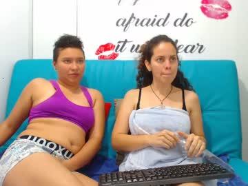 kiss_ladys_ chaturbate