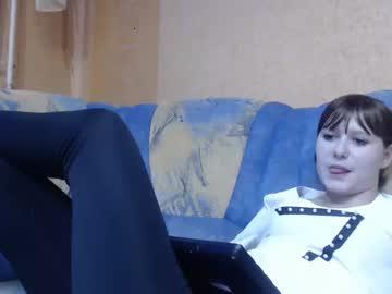 kiss_maria_kiss chaturbate