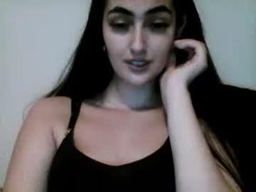 kissbell chaturbate