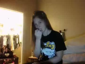 kissed_by_firexo chaturbate