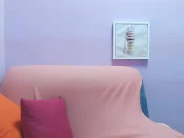 kissy_alexis chaturbate