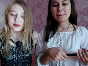 kissy_alexis chaturbate