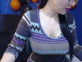 Kitty-Diamond bongacams