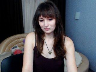 KittyJoy bongacams