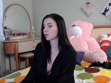 kitana_lu chaturbate