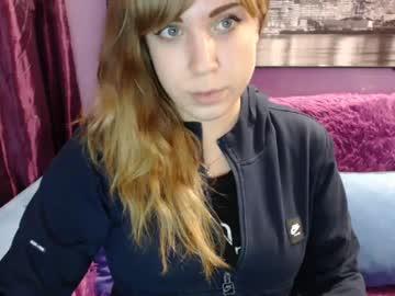 kittayess0549 chaturbate