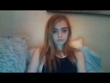 kittayxoxo98 chaturbate