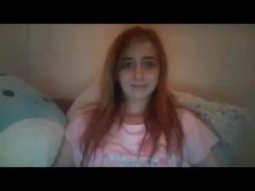 kittayxoxo98 chaturbate