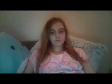 kittayxoxo98 chaturbate