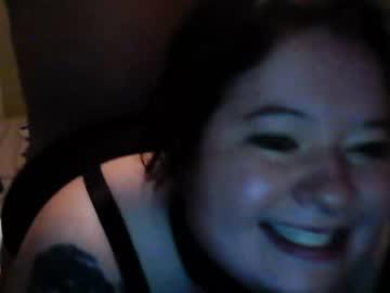 kittenbaby9595 chaturbate