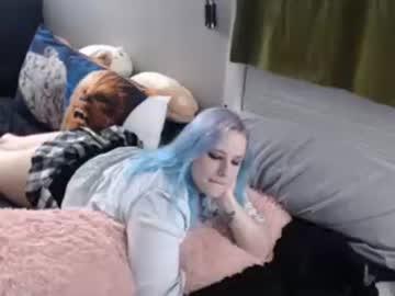 kittenlynx chaturbate