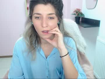 kittielilly chaturbate