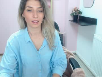 kittielilly chaturbate