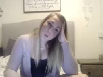 kitty_kendra chaturbate