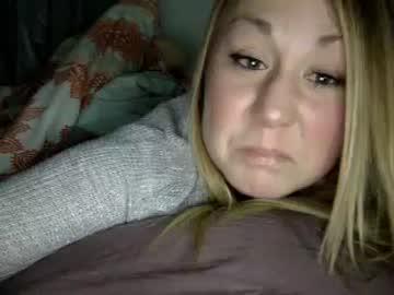 kitty_kendra chaturbate