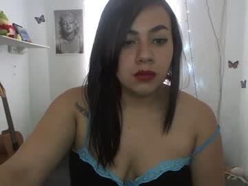 kitty_miss3s chaturbate