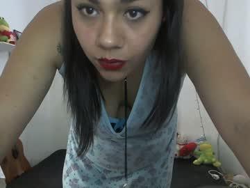 kitty_miss3s chaturbate