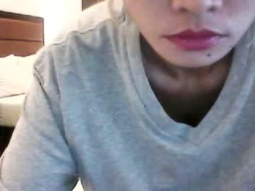 kitty_pussy16 chaturbate