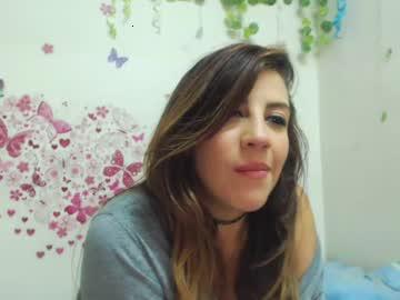 kitty_sweet_cat chaturbate