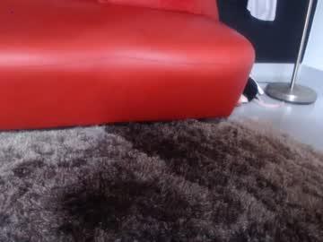 kittylinda_20 chaturbate