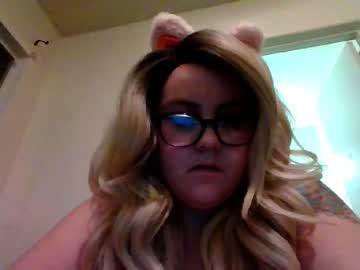 kittymeow12 chaturbate