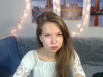 kittymrrr chaturbate