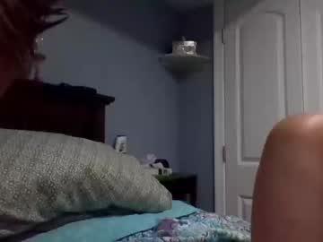 kittytat31 chaturbate