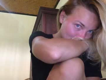 kity_lil chaturbate