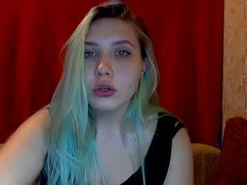 kitzen_pierce chaturbate