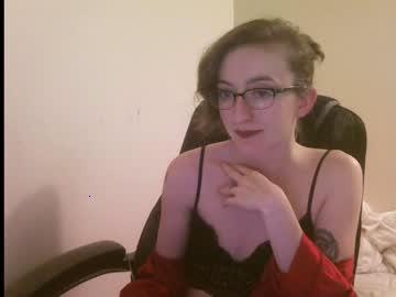 kivakitten chaturbate