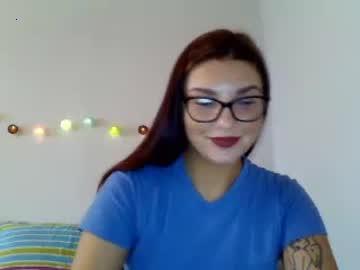 kiverra chaturbate