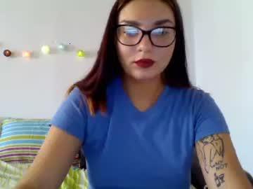 kiverra chaturbate