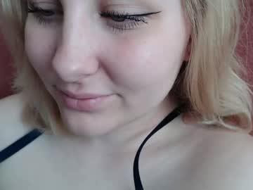 kivi___ chaturbate