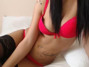 kixi02 chaturbate