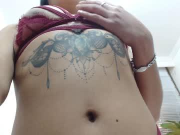 klare_ chaturbate