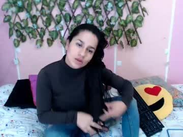 kleiii_y chaturbate