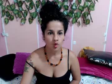 kleiii_y chaturbate