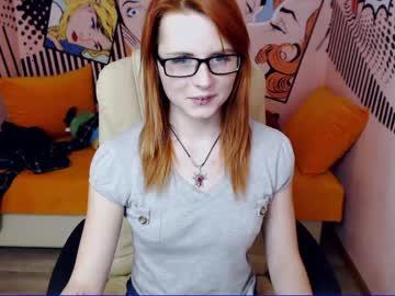 klementinagirl chaturbate