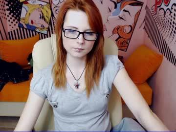 klementinagirl chaturbate